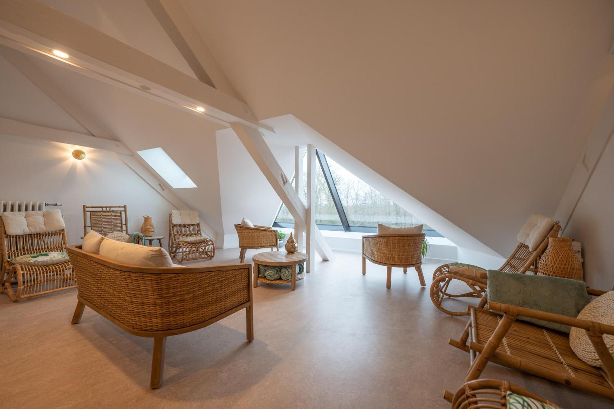 Logis Hotel Notre-Dame - Restaurant Ouvert Midi Et Soir Sauf Dimanche Soir Danne-et-Quatre-Vents ภายนอก รูปภาพ