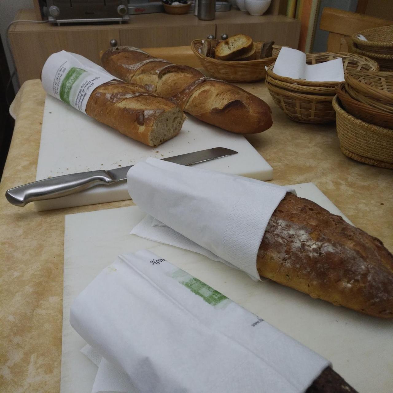 Logis Hotel Notre-Dame - Restaurant Ouvert Midi Et Soir Sauf Dimanche Soir Danne-et-Quatre-Vents ภายนอก รูปภาพ